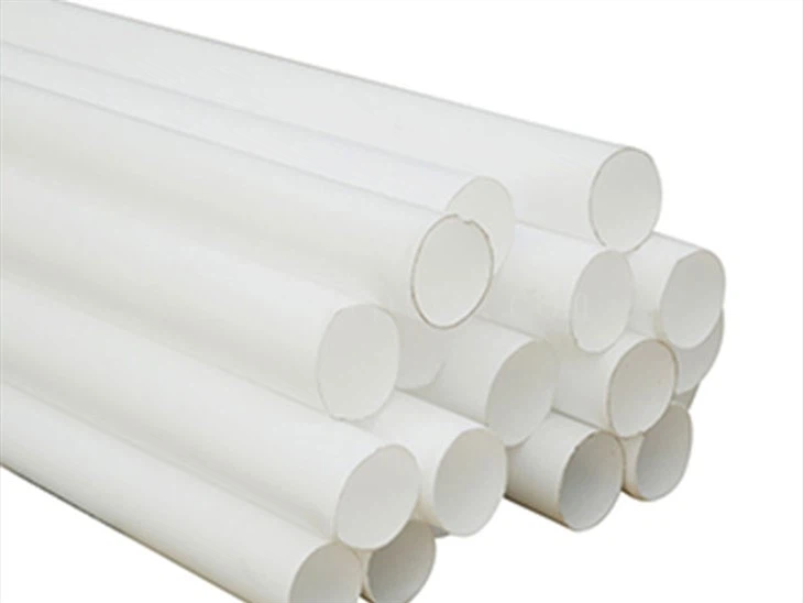 PTFE Tube