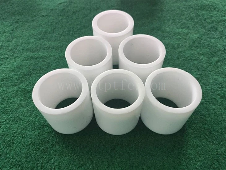 Ptfe Rasching Rings