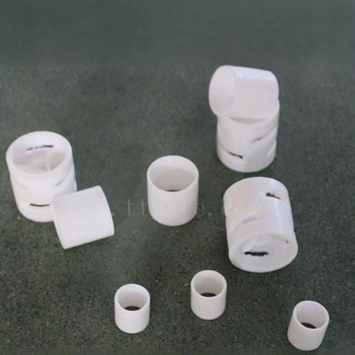 Polypropylene Pall Ring suppliers
