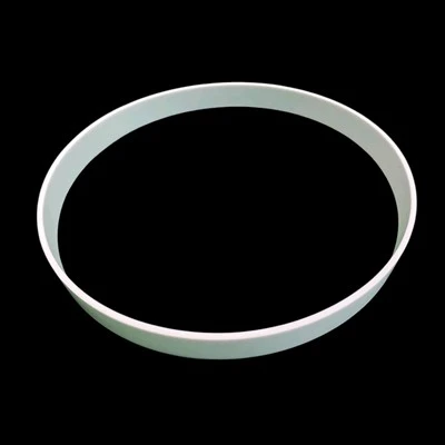 Tubi rigidi in PTFE